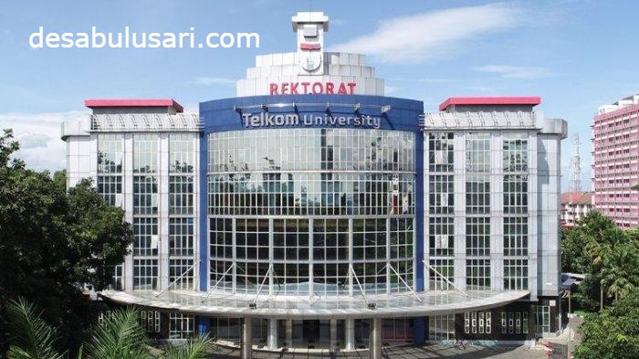 Universitas Terbaik di Bandung