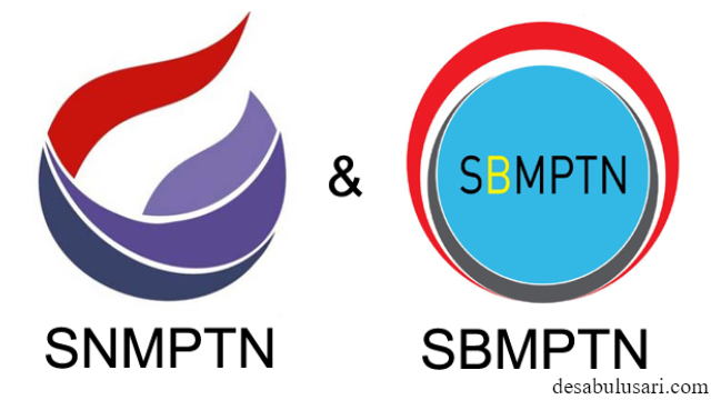 Apa itu SNMPTN dan SBMPTN dan 6 Cara Membedakannya!