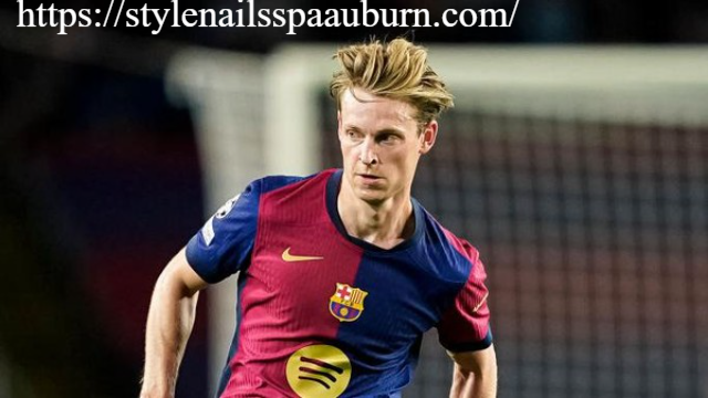 Mahal Tapi Masih Redup