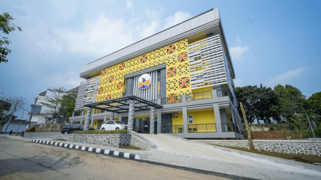 Kiprah Universitas Tidar dalam Mencetak Generasi Unggul